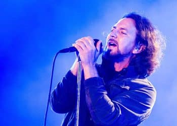 10 Best Eddie Vedder Songs of All Time