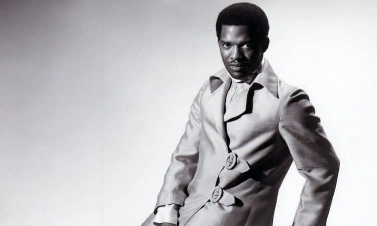 10 Best Edwin Starr Songs of All Time