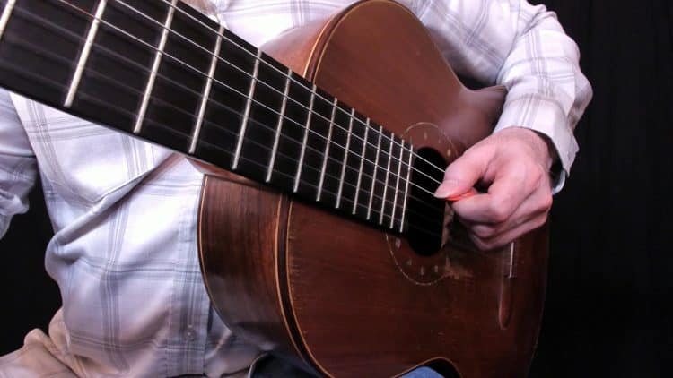 15 Best Acoustic Songs of All Time