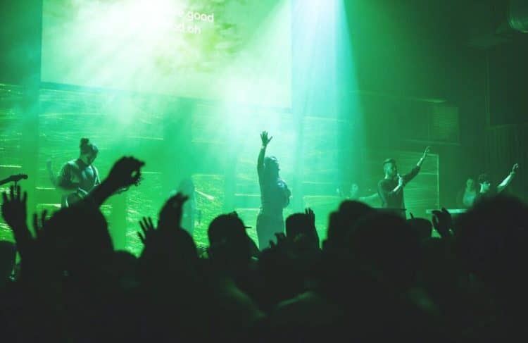 15 Best Christian Songs of All Time