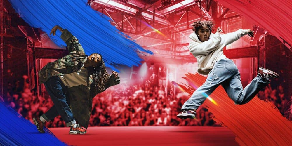 15 Best Dance Songs of All Time