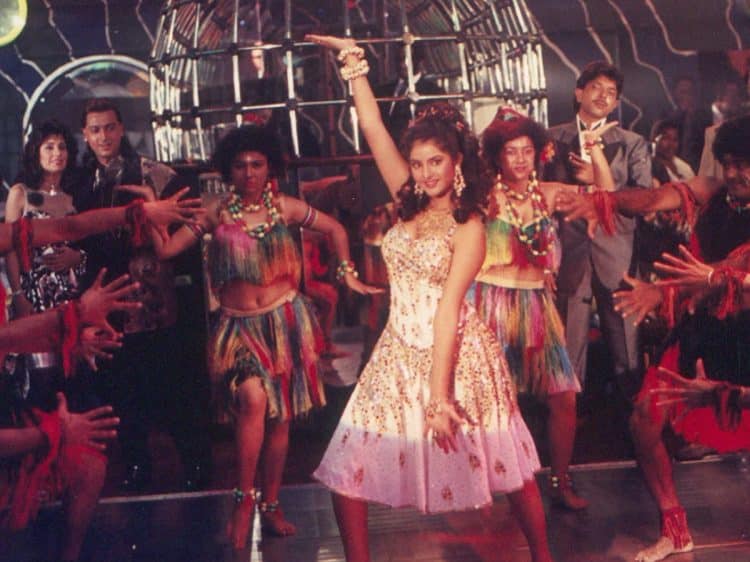 15 Best Disco Songs of All Time