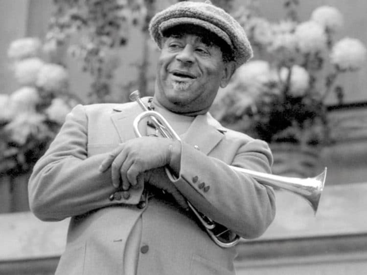 15 Best Jazz Songs of All Time