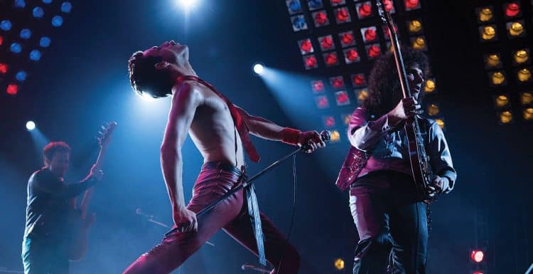 10 Best Freddie Mercury Songs of All Time