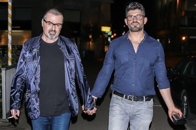 10 Best George Michael Songs of All Time