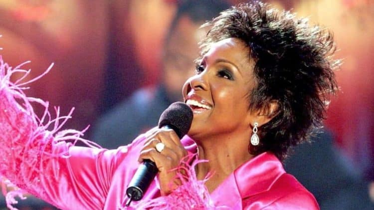 10 Best Gladys Knight Songs of All Time