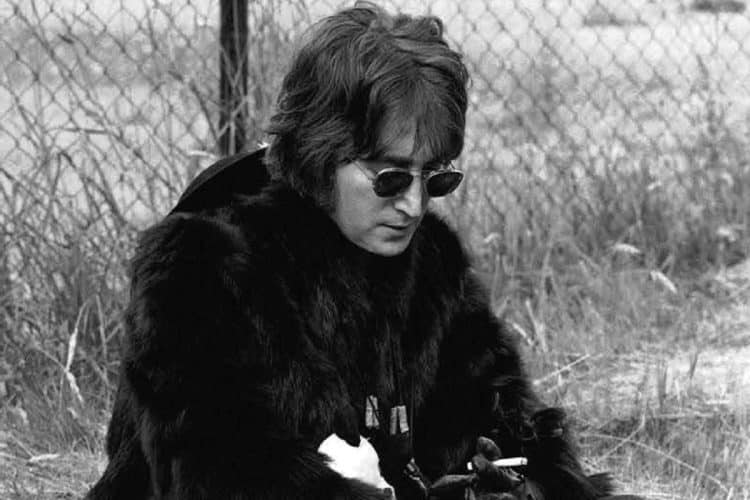 10 Best John Lennon Songs of All Time