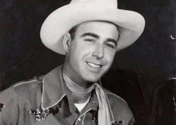 10 Best Johnny Horton Songs of All Time