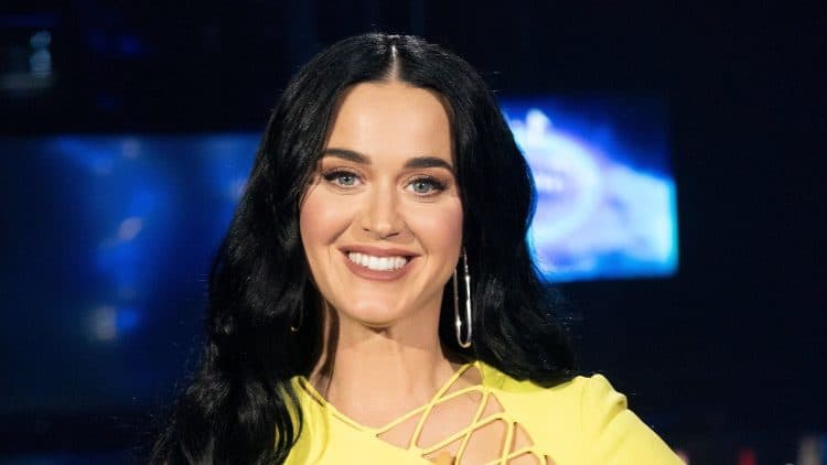 10 Best Katy Perry Songs of All Time