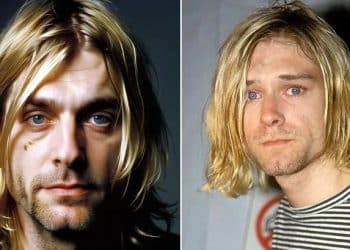 10 Best Kurt Cobain Songs of All Time