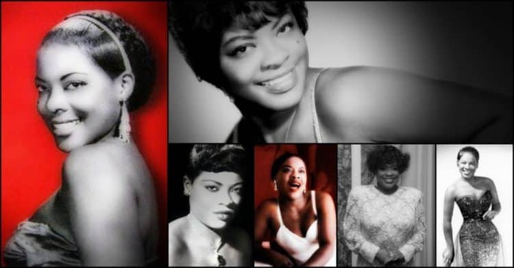 10 Best Lavern Baker Songs of All Time