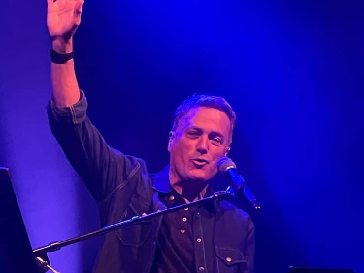 10 Best Michael W Smith Songs of All Time