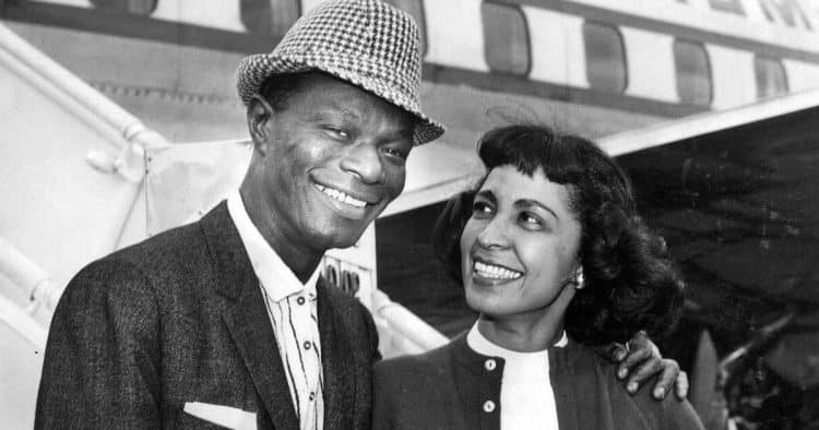 10 Best Nat King Cole Songs of All Time