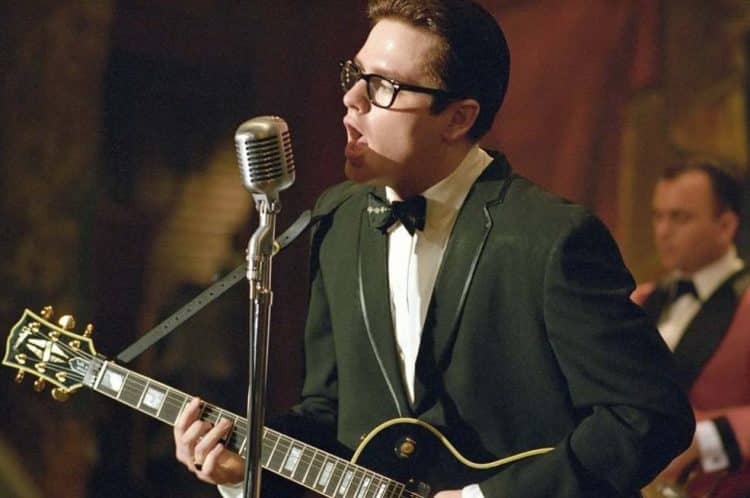 10 Best Roy Orbison Songs of All Time