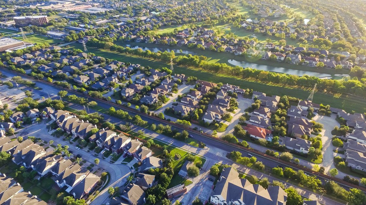 10 Famous Singers from Texas