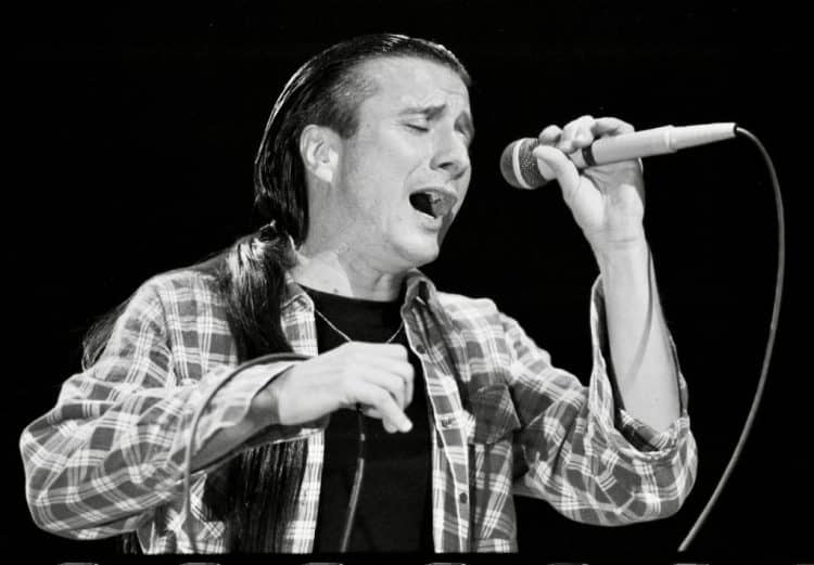 10 Best Steve Perry Songs of All Time