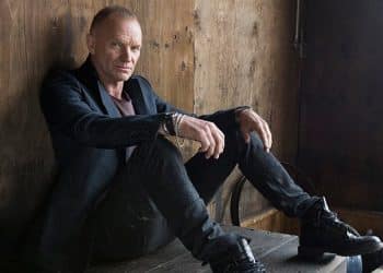 10 Best Sting Songs of All Time