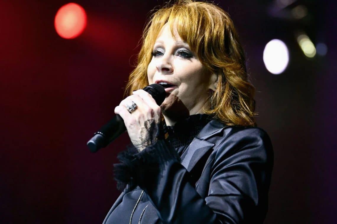 10 Best Tammy Wynette Songs of All Time