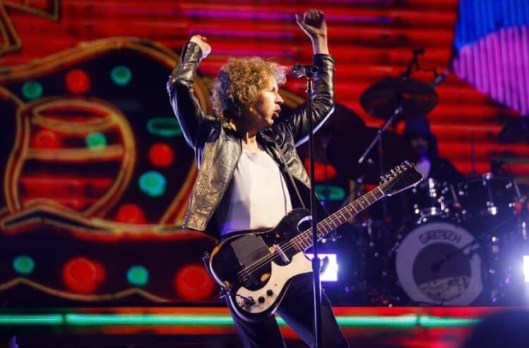 10 Best The Spencer Davis Group Songs of All Time