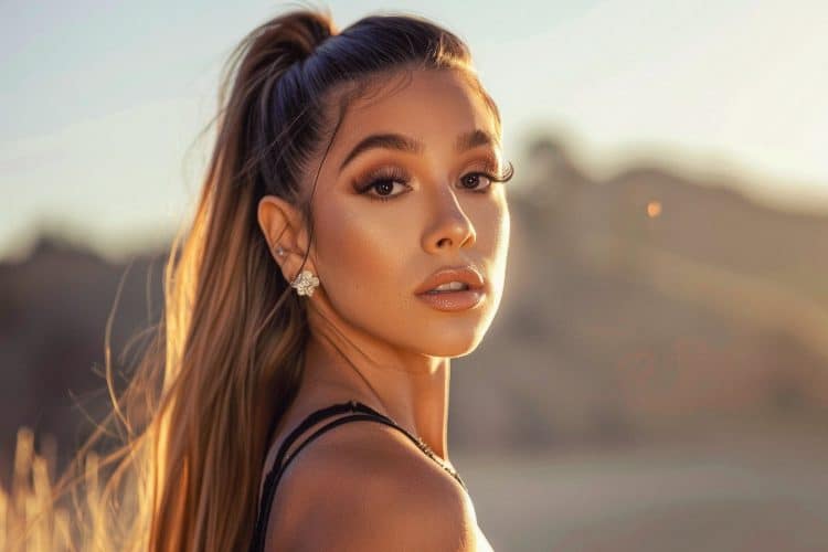 10 Best Ariana Grande Songs of All Time