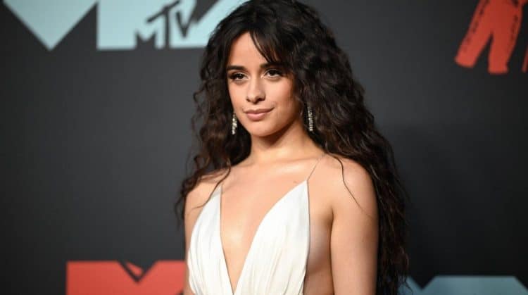 10 Best Camilia Cabello Songs of All Time