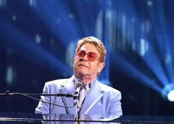 10 Best Elton John Songs of All Time