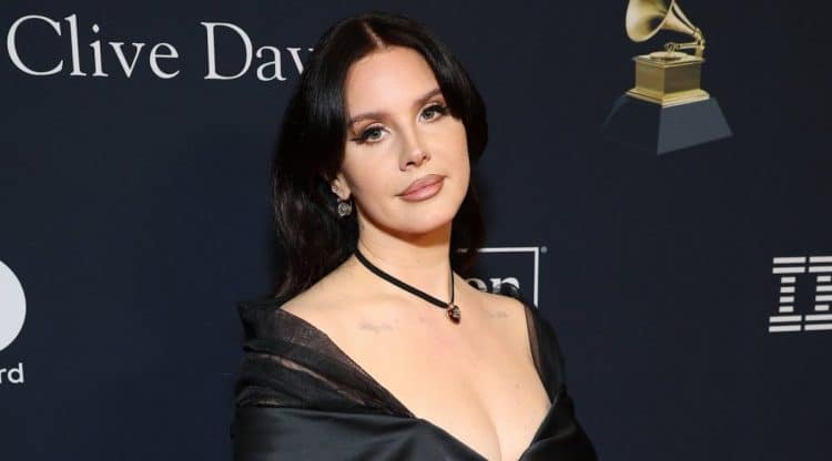 10 Best Lana Del Ray Songs of All Time