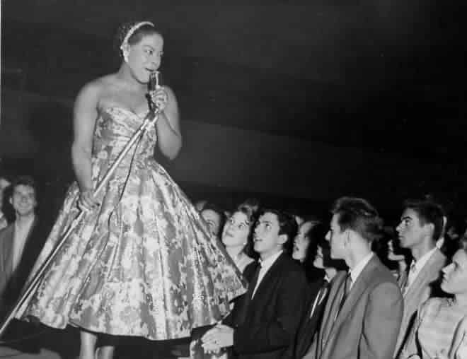 10 Best Lavern Baker Songs of All Time