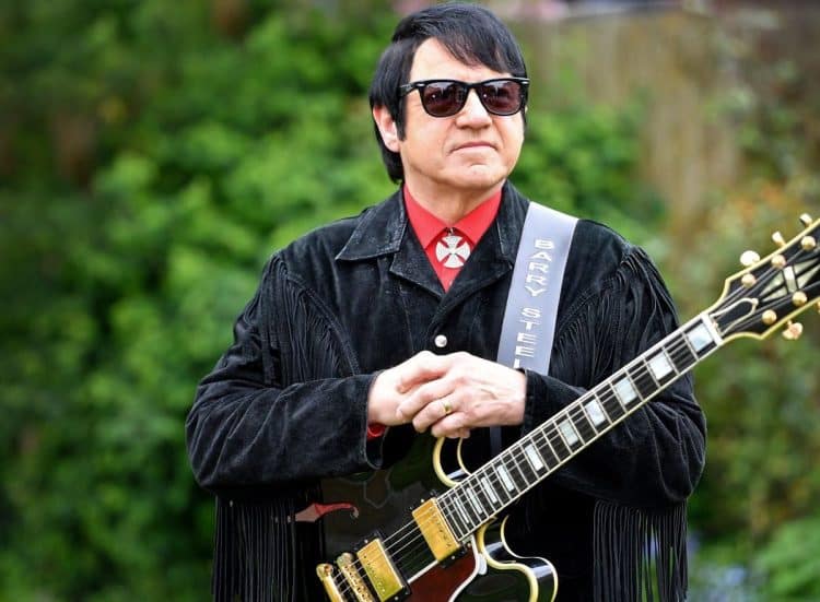 10 Best Roy Orbison Songs of All Time