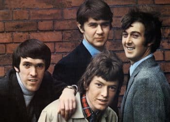 10 Best The Spencer Davis Group Songs of All Time