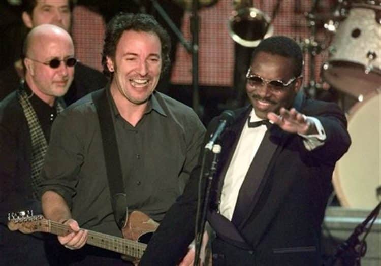 10 Best Wilson Pickett Songs of All Time