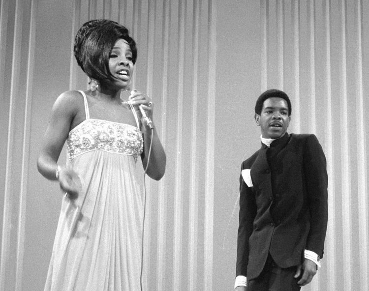 10 Best Gladys Knight Songs of All Time