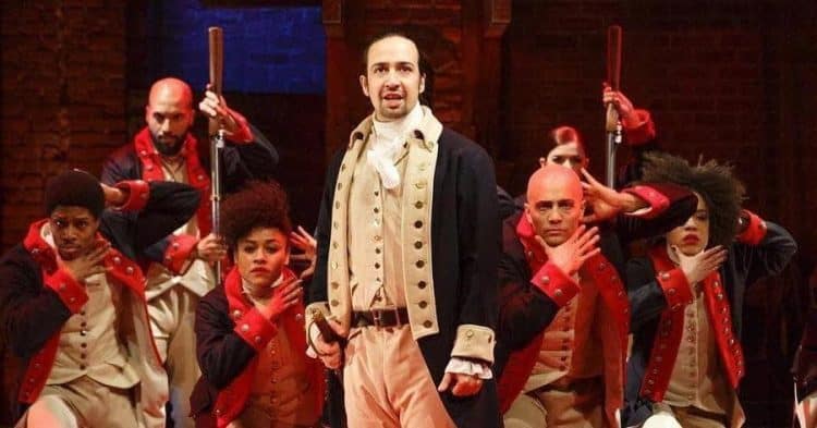 15 Best Broadway Singers of All Time