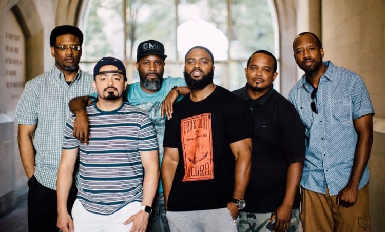 15 Best Christian Rappers of All Time