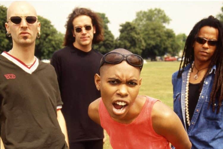 15 Best Indie Bands of All Time