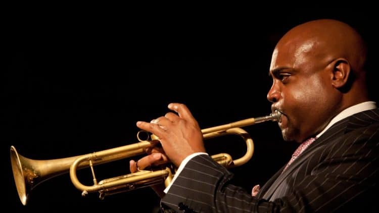 15 Best Trumpet Players of All Time