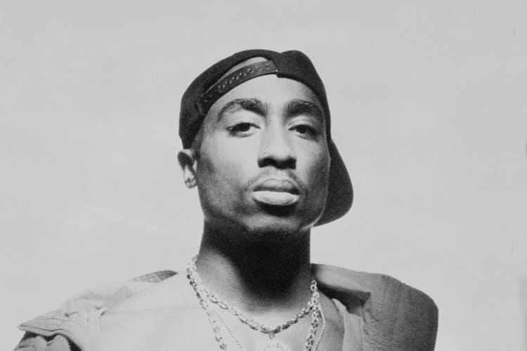 10 Best 2Pac Songs of All Time