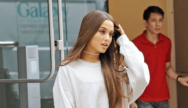 10 Best Ariana Grande Songs of All Time