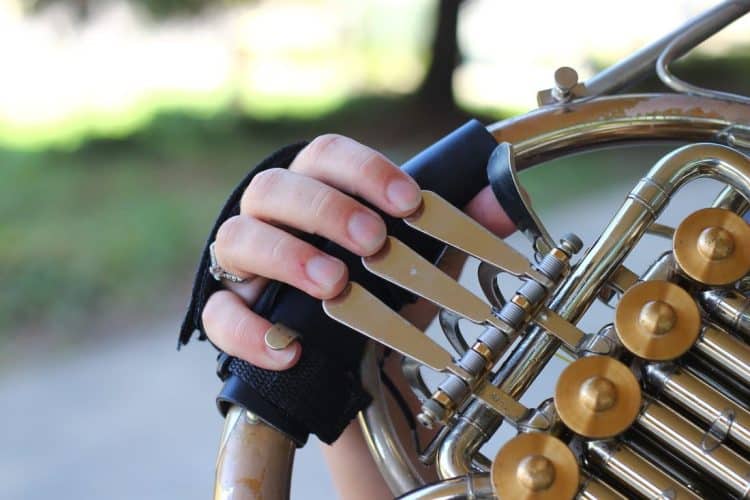 15 Best French Horn Players of All Time