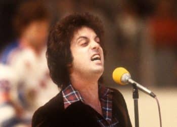 10 Best Billy Joel Songs of All Time