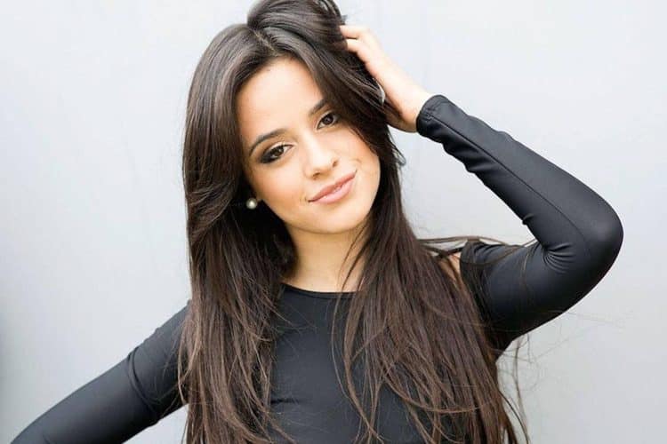 10 Best Camilia Cabello Songs of All Time