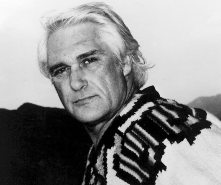 10 Best Charlie Rich Songs of All Time