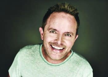 10 Best Chris Tomlin Songs of All Time