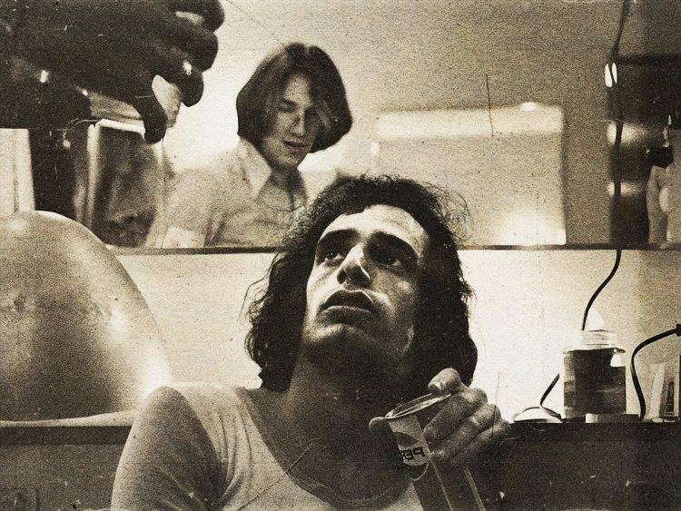 10 Best Donald Fagen Songs of All Time