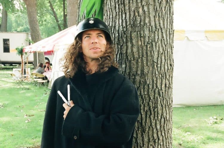 10 Best Eddie Vedder Songs of All Time