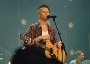 10 Best Elevation Worship Songs of All Time