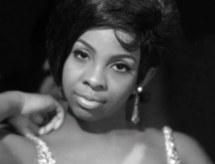 10 Best Gladys Knight Songs of All Time - Singersroom.com