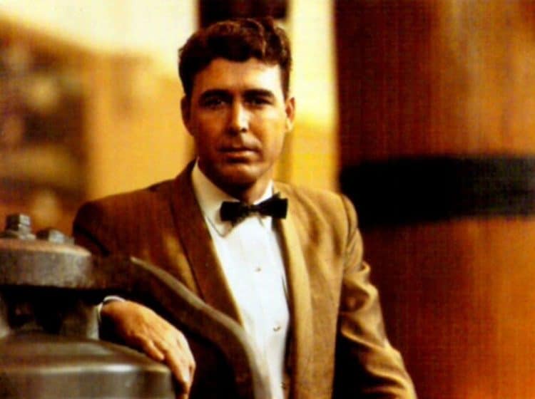 10 Best Johnny Horton Songs of All Time