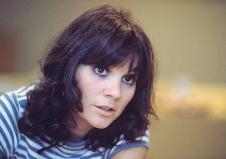 10 Best Linda Ronstadt Songs of All Time