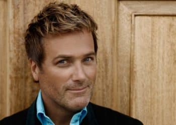 10 Best Michael W Smith Songs of All Time